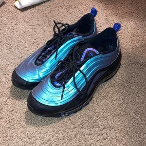 Nike Air Max 97
